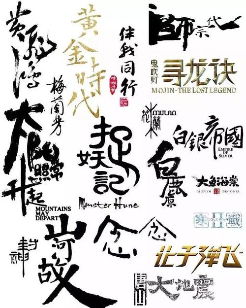 事业单位高中毕业证是假的,函授大专是真的