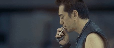 天主教大学社会学文凭证书
